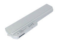 Micro battery MBI1771 Micro battery MBI1771